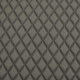 quilt basic diamond gray