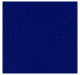(Pvl9901)Navigator Soft Blue  Ribbon
