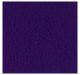 (Pvl9907)Navigator Soft Purple  Passion