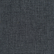 Thatcher Pewter Fabric