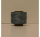 #18 Mist Blue Handstitching  Thread Nylon 2 oz Spool