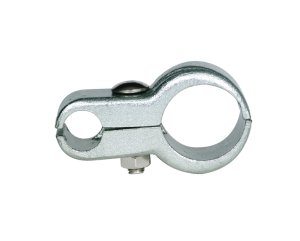Tie Down Clamp 