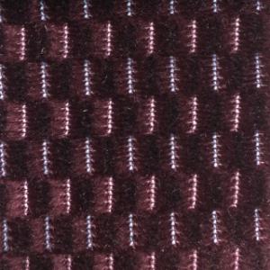 Sonoma Brick Body Cloth