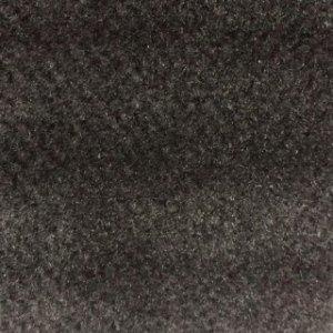 Chino Dark Charcoal Body Cloth
