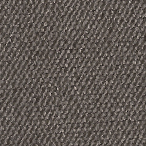 Winchester Dk Charcoal Body Cloth
