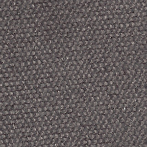 Winchester Granite Body Cloth