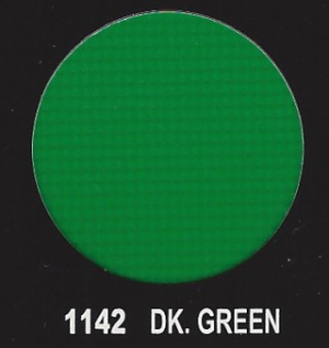 Awnmax Backlit Dk Green