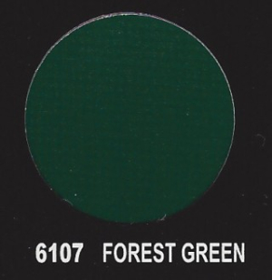 Awnmax Backlit Forest Green