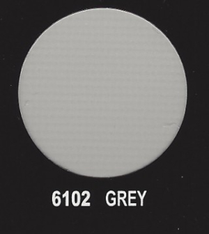Awnmax Backlit Grey