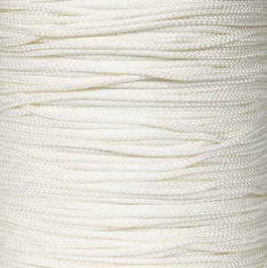 Neoline Cord #4 White