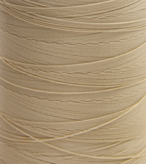 *Ashes Coats American B92 4 oz  Spool Polyester Thread