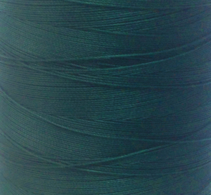 *Spruce Coats American B92  4 oz Tube Polyester Thread