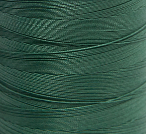 *Evergreen Coats American 4 oz  B92 Polyester Thread