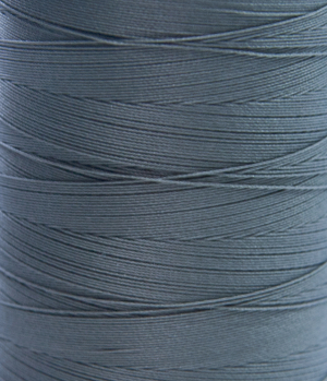 *Copenhagen Coats American B92  4 oz Tube Polyester Thread
