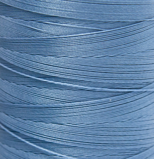 *Empire Blue Coats American  4 oz B92 Polyester Thread
