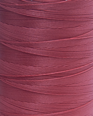 Rose Damask Coats American B92  4 oz Tube Polyester Thread