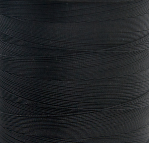 *Black Coats American B92 4 oz  Polyester Thread