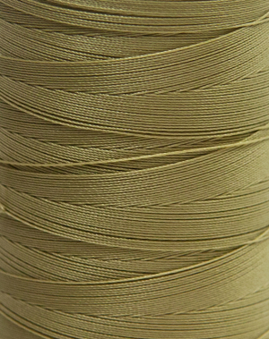 *Sand Coats American B92 4 oz  Spool Polyester Thread