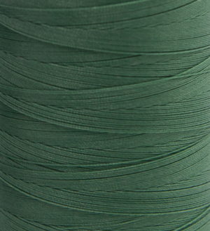 *Jade Coats American B92 4 oz  Spool Polyester Thread