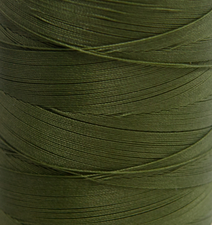 *Forestry Green Coats American  B92 4 oz Spl Polyester Thread