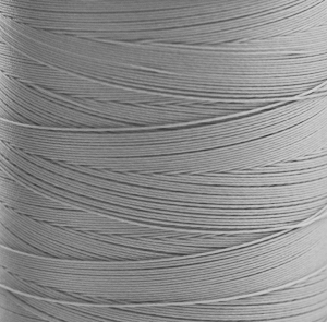 *Nickel Coats American B92  4 oz Tube Polyester Thread