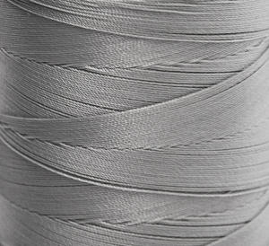 *Steel Coats American 1 Lb B92  Polyester Thread