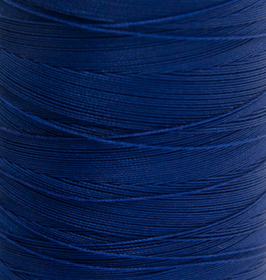 Blue Coats American Thread  4 oz Size 92 Star Ultra Dee