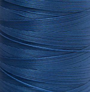 *Yale Blue Coats American B92  4 oz Tube Polyester Thread