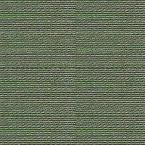 Stampede Dk Green #69 8 oz Nylon Thread