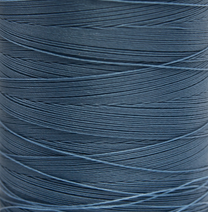 Blue Wave 213Q Sunguard B92 Poly Thread 8 oz Spool