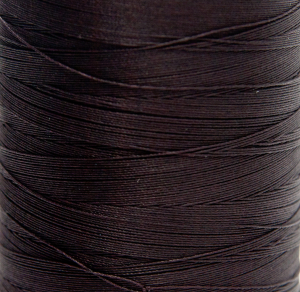 Black cherry #209 G Bobbins  Sunguard Polyester Thread 92