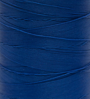 Pacific Blue #214 M Bobbins  Sunguard Polyester 92