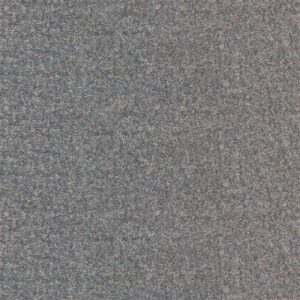 Classic Marine Carpet Slate Grey