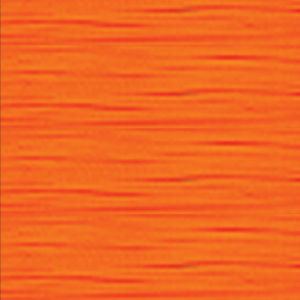 2000 Orange SolarFix Thread 1#