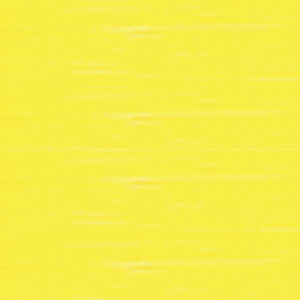 2000 Yellow SolarFix Thread
