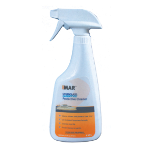 Imar Strataglass Protective Cleaner (#301) 16 oz