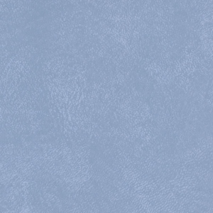 Seabreeze Bimini Blue