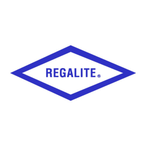 Regalite Marine Plastic Window Uncoated 20 Gage            