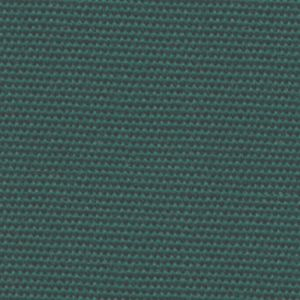 Seamark Forest Green Marine  Topping 60