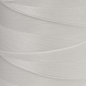 White Dabond 138 1# Polyester