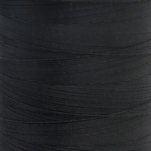Black Dabond 138 1# Polyester