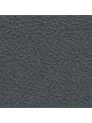 Verona Steel Gray Leather