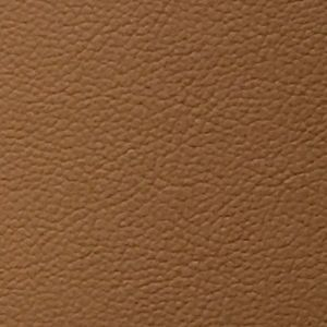 Cork Paloma Automotive Leather