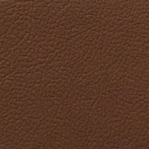 Rust Paloma Automotive Leather