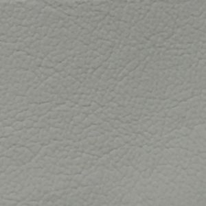 Gray Paloma Automotive Leather