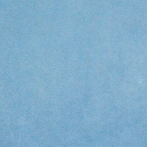 Alcantara Cover Light Blue