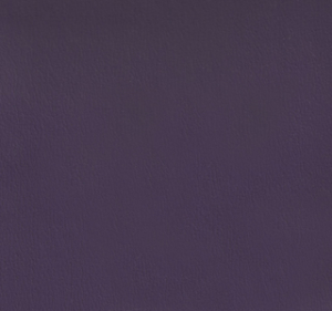 Olympus ADF Purple Velvet