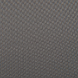 American Classic Steel Gray - Keyston Flat-Knit Value Headliner