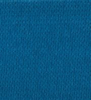 Commercial 95 Aquatic Blue