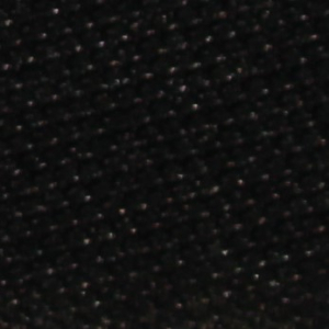 Sunbrite Flat-Knit Headliner Black 1/8